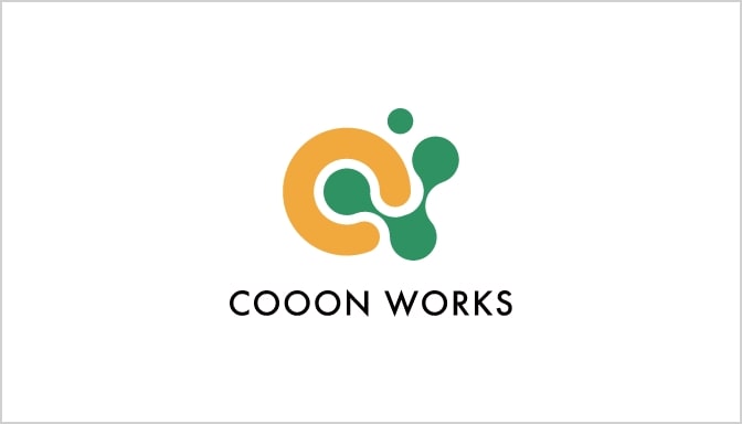 COOON WORKS